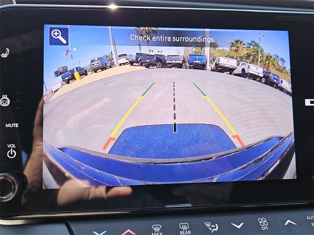 2025 Dodge Charger CHARGER 2-DOOR DAYTONA R/T AWD