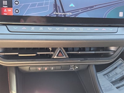 2025 Dodge Charger CHARGER 2-DOOR DAYTONA R/T AWD