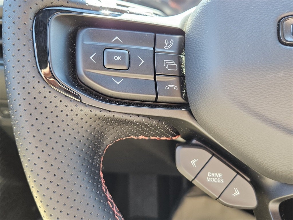 2025 Dodge Charger CHARGER 2-DOOR DAYTONA R/T AWD