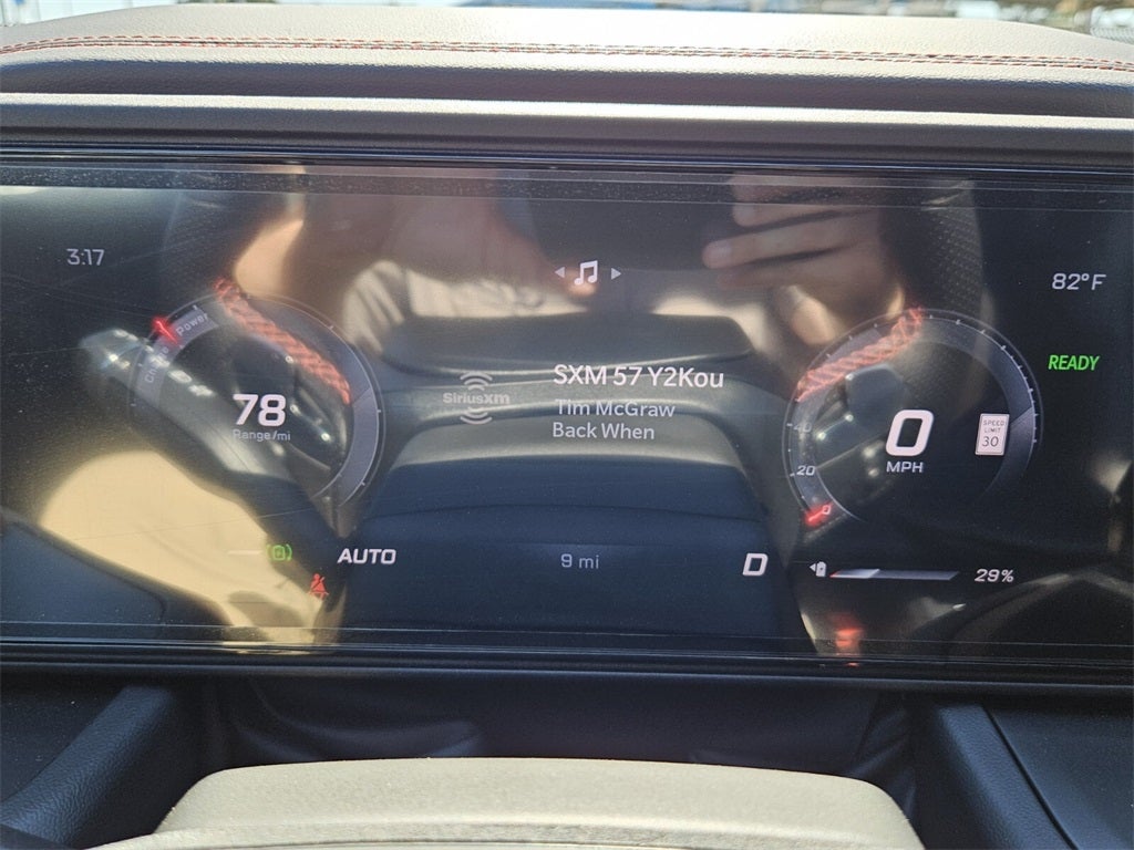 2025 Dodge Charger CHARGER 2-DOOR DAYTONA R/T AWD