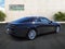 2025 Dodge Charger CHARGER 2-DOOR DAYTONA R/T AWD