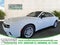2025 Dodge Charger CHARGER 2-DOOR DAYTONA R/T AWD