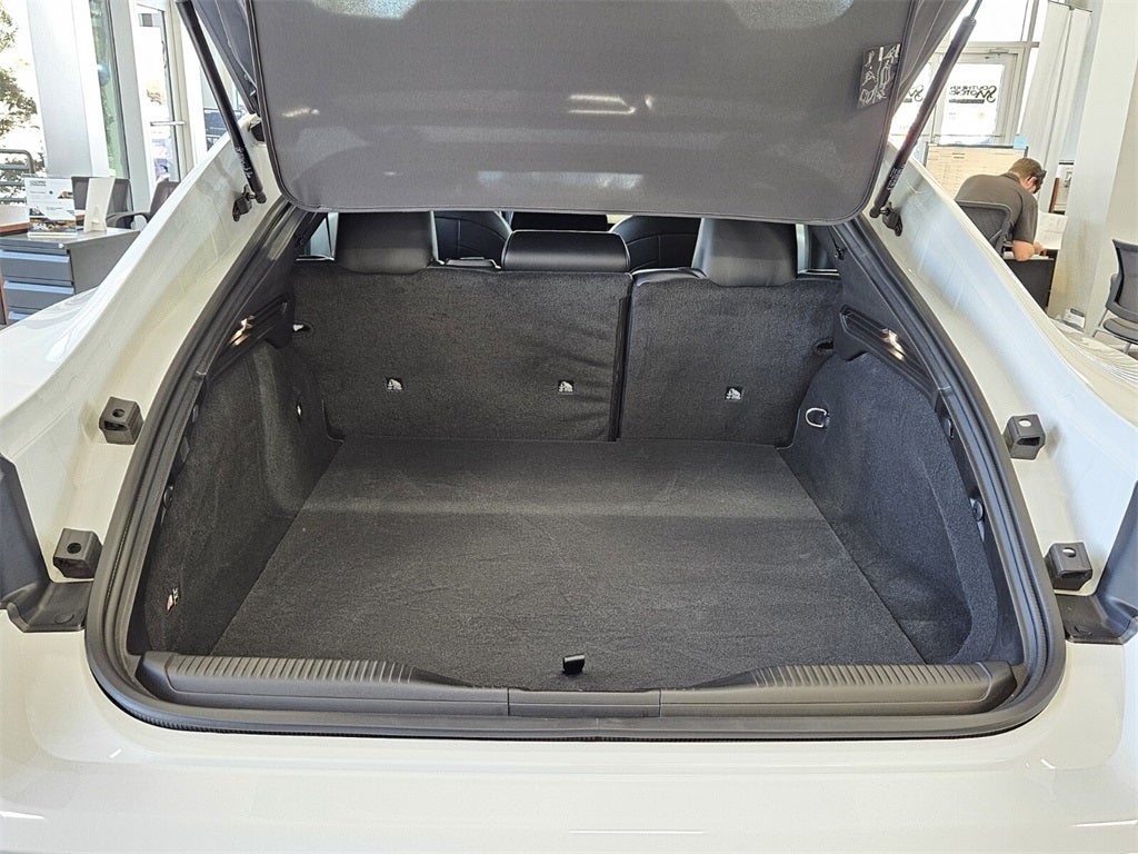 2025 Dodge Charger CHARGER 2-DOOR DAYTONA R/T AWD