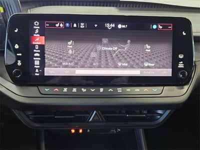 2025 Dodge Charger CHARGER 2-DOOR DAYTONA R/T AWD