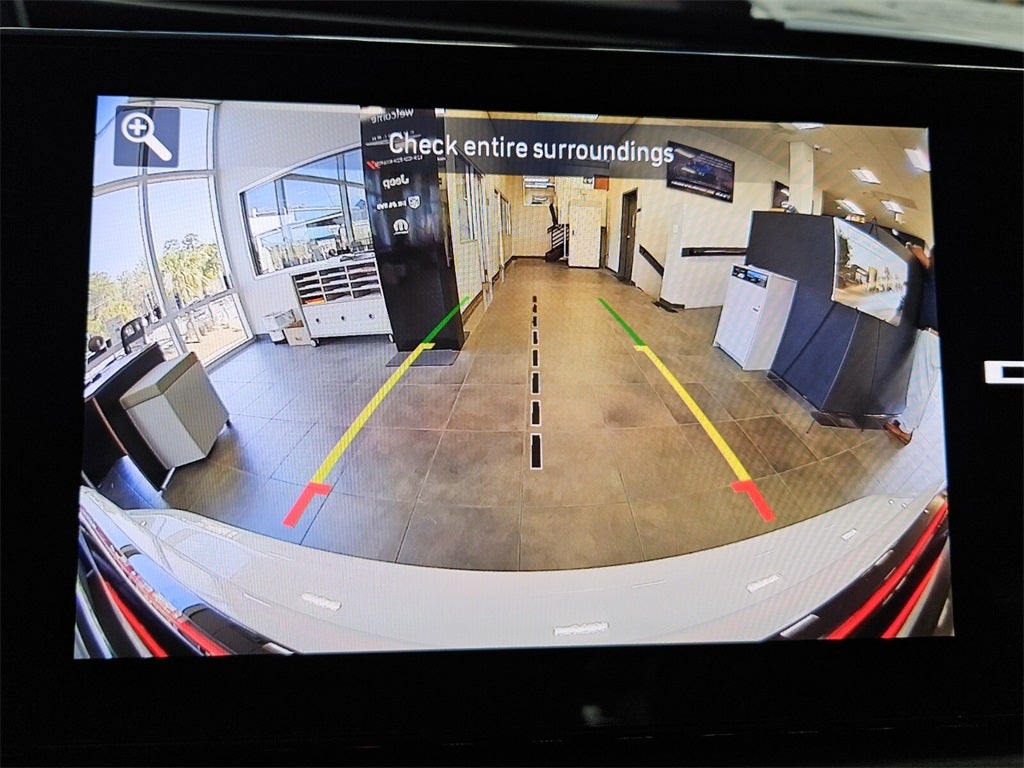 2025 Dodge Charger CHARGER 2-DOOR DAYTONA R/T AWD