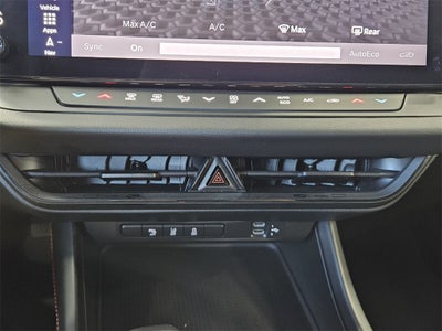 2025 Dodge Charger CHARGER 2-DOOR DAYTONA R/T AWD