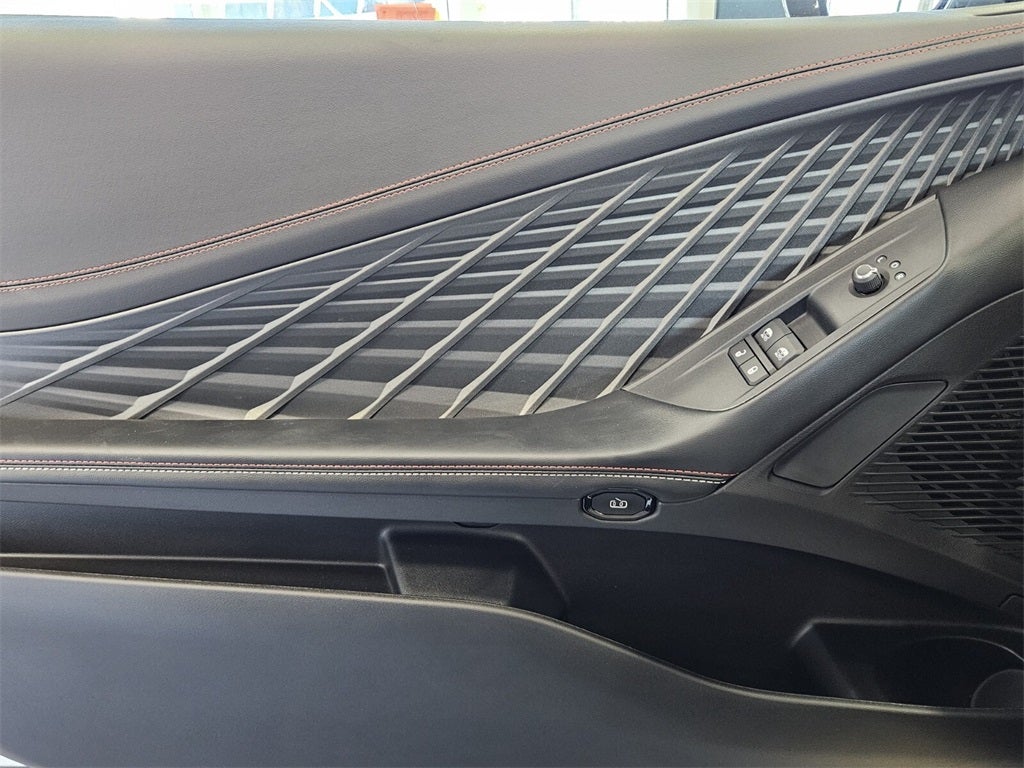 2025 Dodge Charger CHARGER 2-DOOR DAYTONA R/T AWD