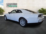 2025 Dodge Charger CHARGER 2-DOOR DAYTONA R/T AWD
