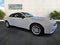 2025 Dodge Charger CHARGER 2-DOOR DAYTONA R/T AWD