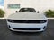 2025 Dodge Charger CHARGER 2-DOOR DAYTONA R/T AWD