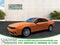 2025 Dodge Charger CHARGER 2-DOOR DAYTONA R/T AWD