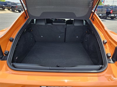 2025 Dodge Charger CHARGER 2-DOOR DAYTONA R/T AWD