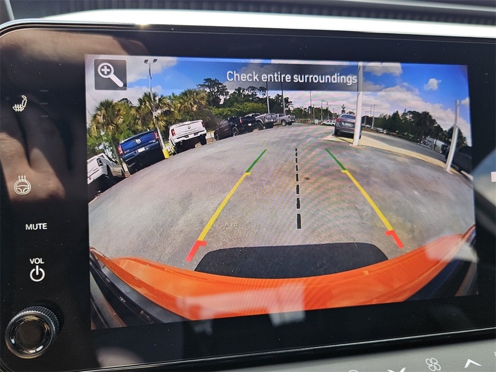 2025 Dodge Charger CHARGER 2-DOOR DAYTONA R/T AWD