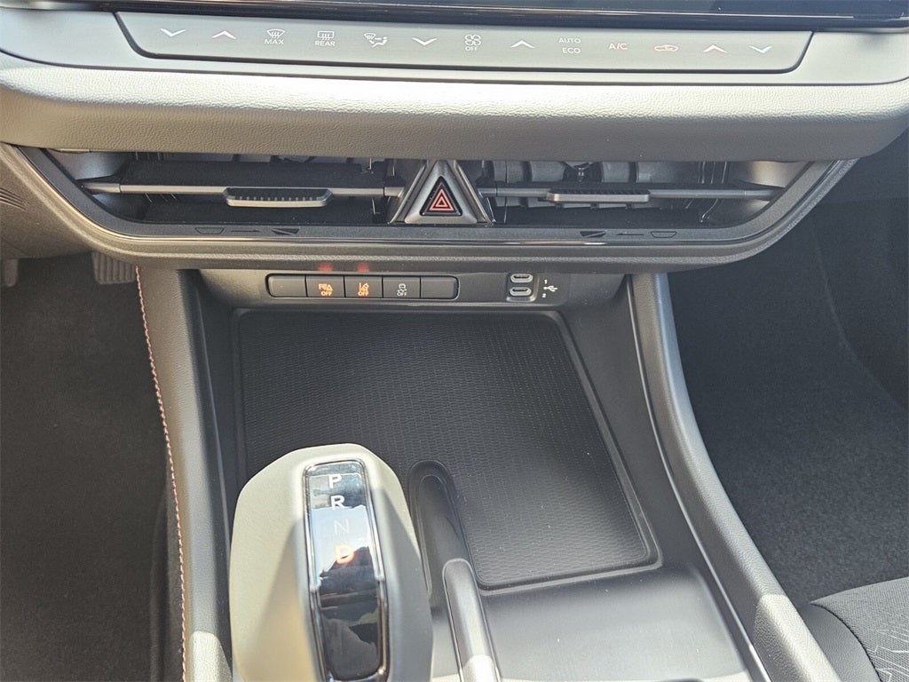 2025 Dodge Charger CHARGER 2-DOOR DAYTONA R/T AWD