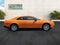 2025 Dodge Charger CHARGER 2-DOOR DAYTONA R/T AWD