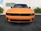 2025 Dodge Charger CHARGER 2-DOOR DAYTONA R/T AWD