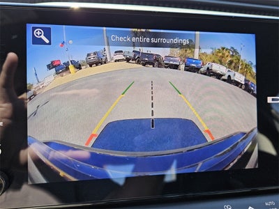 2025 Dodge Charger CHARGER 2-DOOR DAYTONA R/T AWD