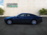2025 Dodge Charger CHARGER 2-DOOR DAYTONA R/T AWD