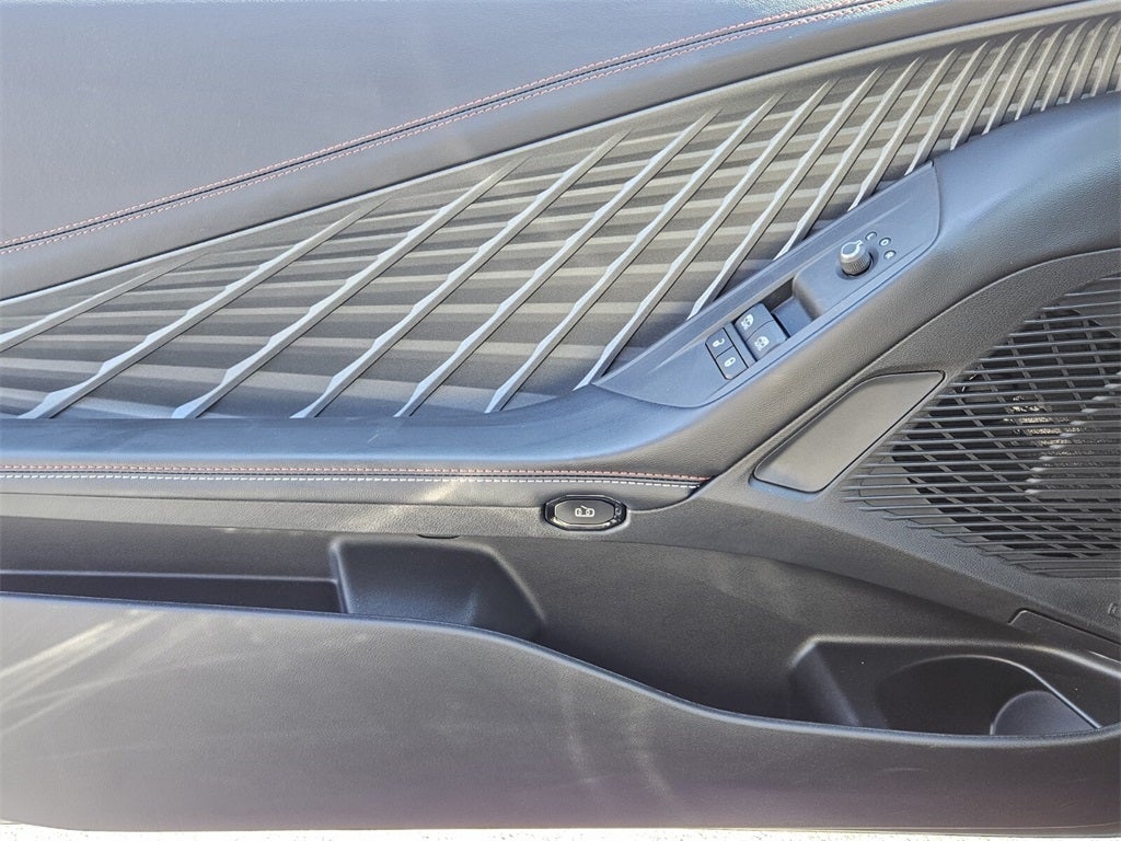 2025 Dodge Charger CHARGER 2-DOOR DAYTONA R/T AWD