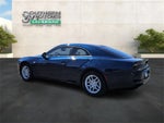 2025 Dodge Charger CHARGER 2-DOOR DAYTONA R/T AWD