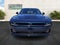 2025 Dodge Charger CHARGER 2-DOOR DAYTONA R/T AWD