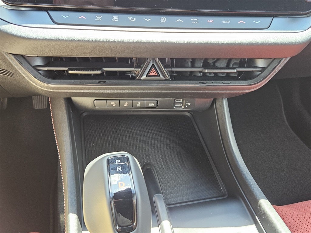 2025 Dodge Charger CHARGER 2-DOOR DAYTONA SCAT PACK AWD