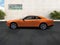 2025 Dodge Charger CHARGER 2-DOOR DAYTONA SCAT PACK AWD
