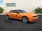 2025 Dodge Charger CHARGER 2-DOOR DAYTONA SCAT PACK AWD
