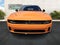 2025 Dodge Charger CHARGER 2-DOOR DAYTONA SCAT PACK AWD