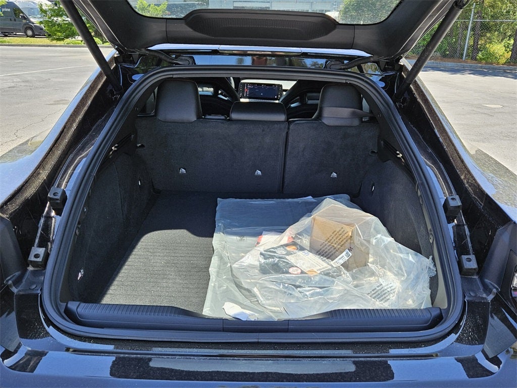 2025 Dodge Charger CHARGER 2-DOOR DAYTONA SCAT PACK AWD