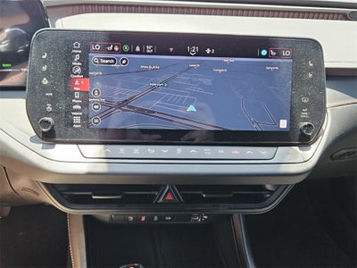 2025 Dodge Charger CHARGER 2-DOOR DAYTONA SCAT PACK AWD