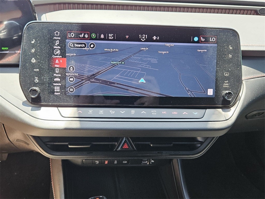 2025 Dodge Charger CHARGER 2-DOOR DAYTONA SCAT PACK AWD