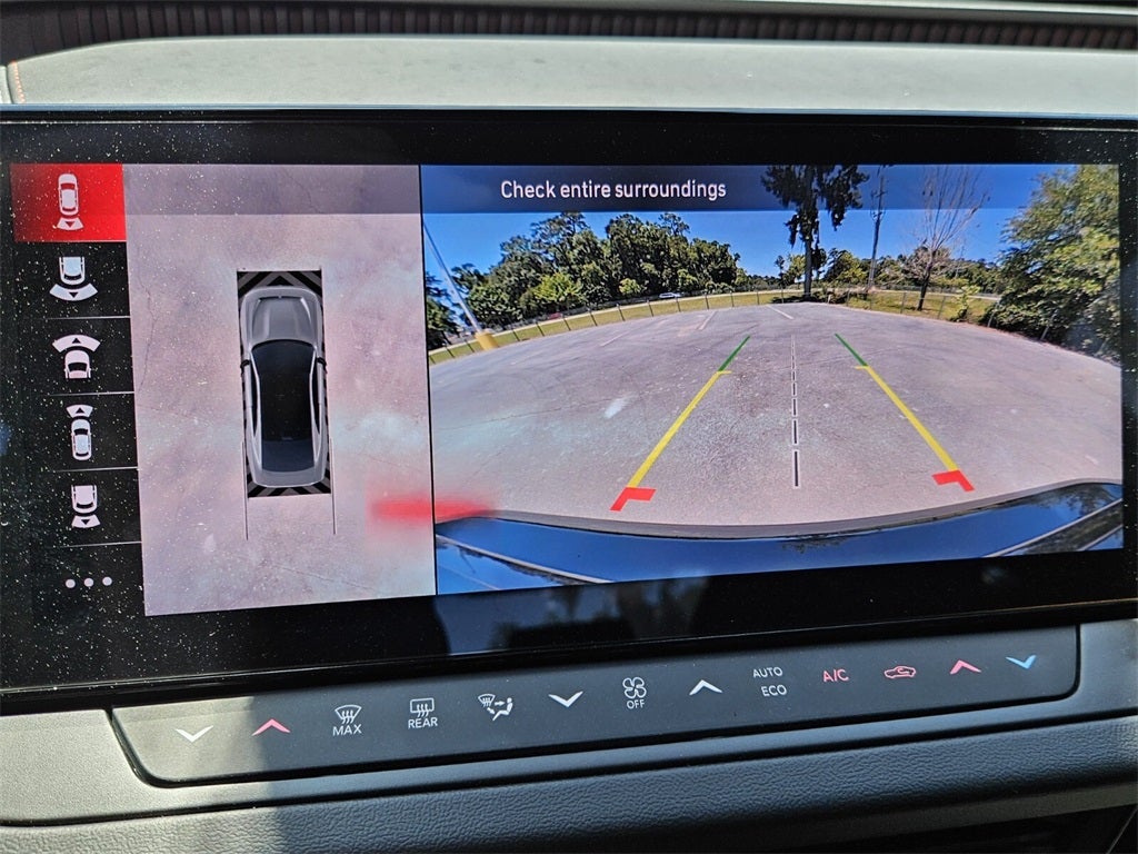 2025 Dodge Charger CHARGER 2-DOOR DAYTONA SCAT PACK AWD