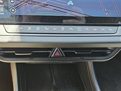 2025 Dodge Charger CHARGER 2-DOOR DAYTONA SCAT PACK AWD