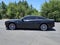 2025 Dodge Charger CHARGER 2-DOOR DAYTONA SCAT PACK AWD