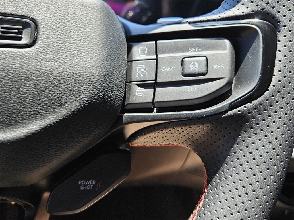 2025 Dodge Charger CHARGER 2-DOOR DAYTONA SCAT PACK AWD