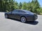 2025 Dodge Charger CHARGER 2-DOOR DAYTONA SCAT PACK AWD