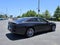 2025 Dodge Charger CHARGER 2-DOOR DAYTONA SCAT PACK AWD