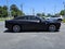 2025 Dodge Charger CHARGER 2-DOOR DAYTONA SCAT PACK AWD