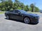 2025 Dodge Charger CHARGER 2-DOOR DAYTONA SCAT PACK AWD