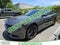 2018 Dodge Charger SXT RWD
