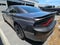 2018 Dodge Charger SXT RWD