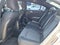 2018 Dodge Charger SXT RWD