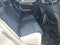 2018 Dodge Charger SXT RWD