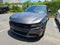 2018 Dodge Charger SXT RWD