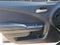 2018 Dodge Charger SXT RWD