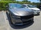 2018 Dodge Charger SXT RWD