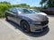 2018 Dodge Charger SXT RWD