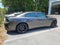 2018 Dodge Charger SXT RWD