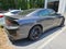 2018 Dodge Charger SXT RWD